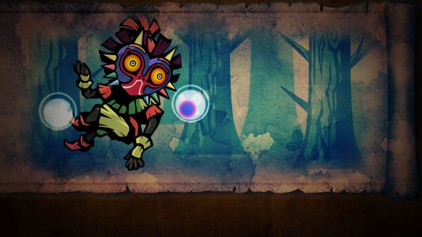 Hyrule Warriors Legends nuovi screenshotggg e dettagli sull'ultimo dlc.jpg